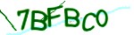 Mã bảo mật