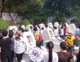 Đền ơn đáp nghĩa