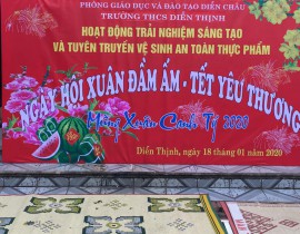 ảnh trải nghiệm sáng tạo