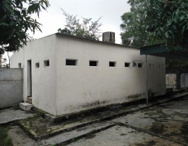 cong-trinh-ve-sinh.jpg